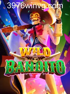 WildBandito