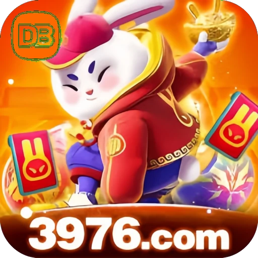 3976 Logo