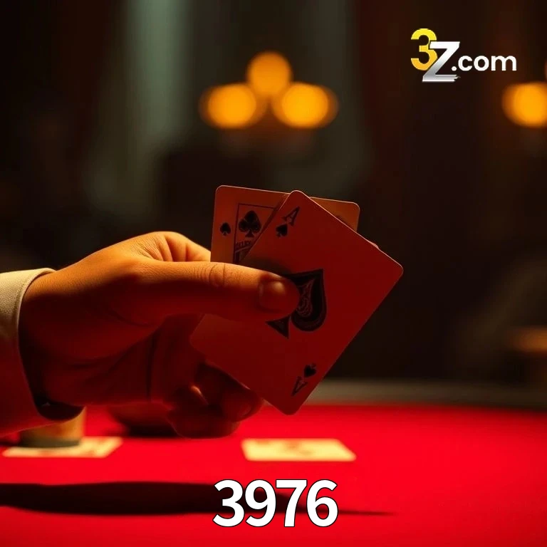 3976 Bônus